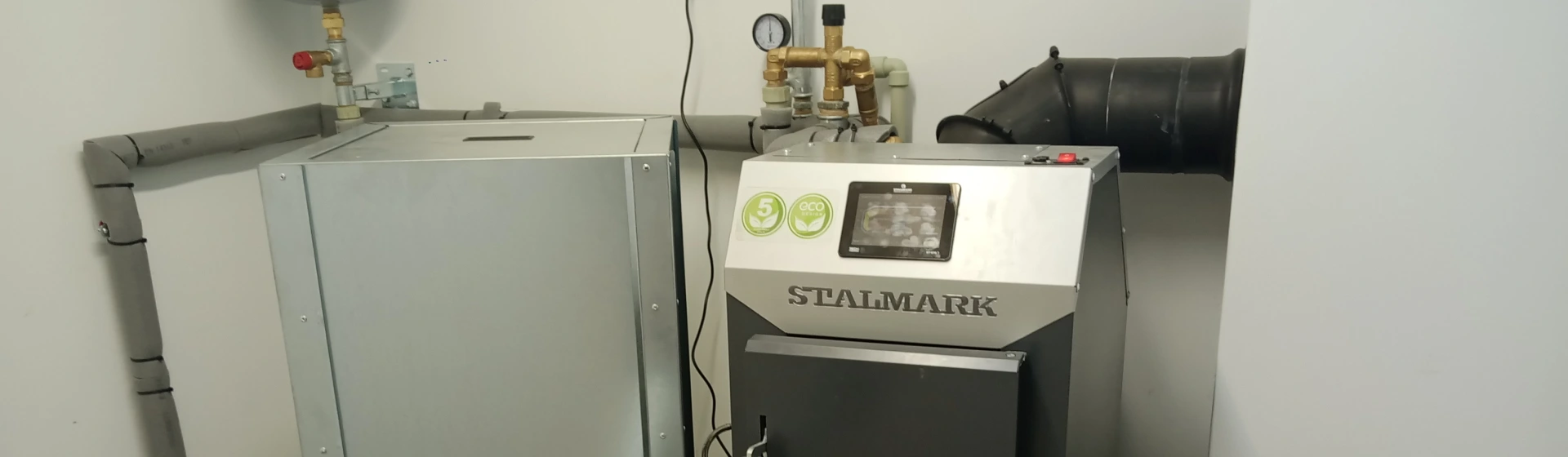 urządzenia do ogrzewania